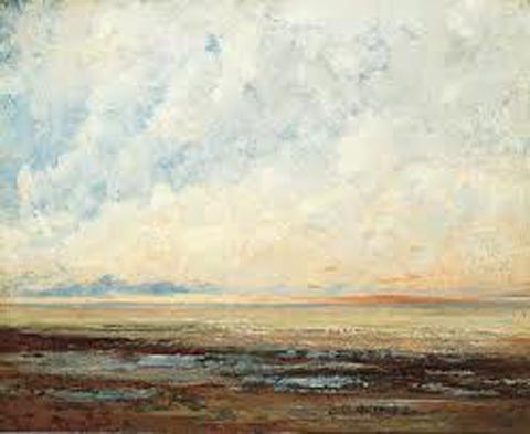 Courbet_Gustave_Marine_480.jpg