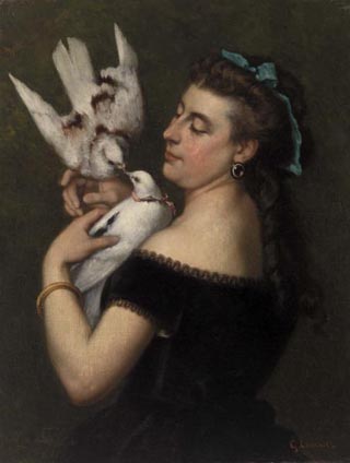 Courbet