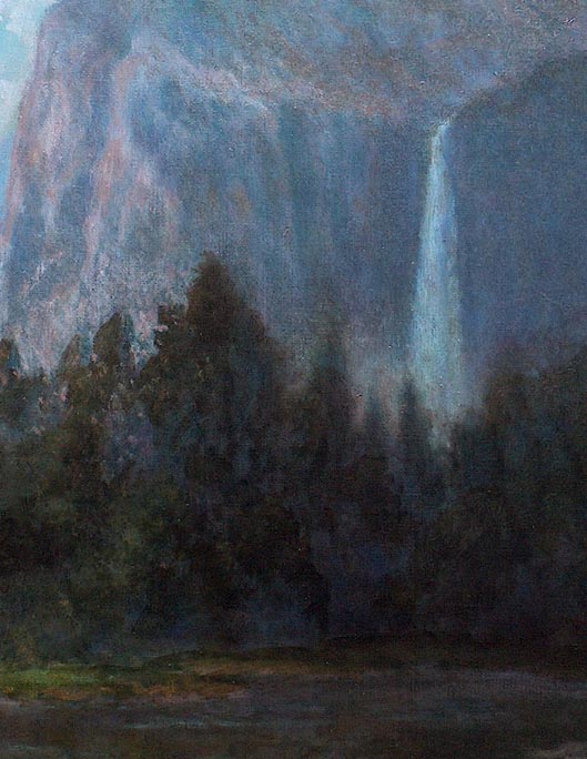 Dahlgren Carl Bridalveil Part .jpg