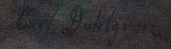 Dahlgren Carl Bridalveil Sign .jpg