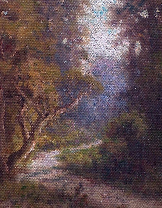 Dahlgren Forest Path Part .jpg