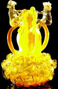 Dale Chihuly