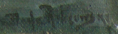 DeRibcowsky Richard de nocturne Sign .jpg
