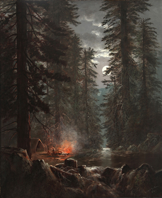 Deakin_Edwin_CampfireInTheRedwoods_1875_Laguna_Beach_Museum_320.jpg