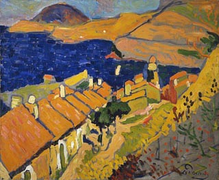 Derain_Andre_Collioure_1905.jpg