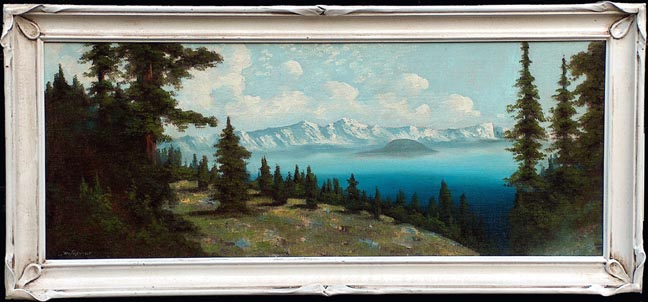 Detreville Richard Crater Lake Wide .jpg