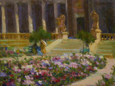 E._Charlton_Fortune_Hall_of_Flowers_Panama_Pacific_International_Exposition_480.jpg