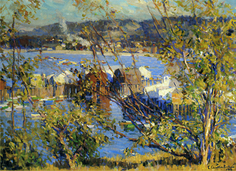 E_Charlton_Fortune_Monterey_Bay_Oakland_Museum_of_California_480.jpg