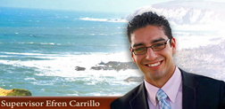 Efrin_Carillo