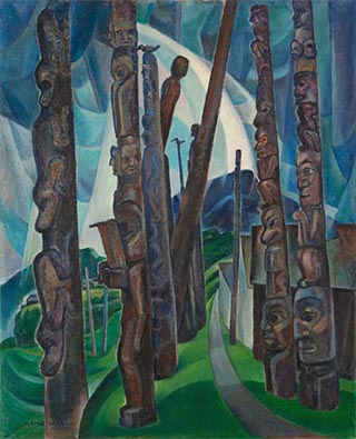 Emily_Carr_1928_Kitwancool_320.jpg