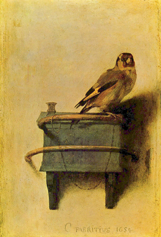 Fabritius_Carel_Goldfinch_320