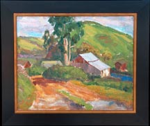 Faivre_Justin_Hillside_Barn_Mid.jpg
