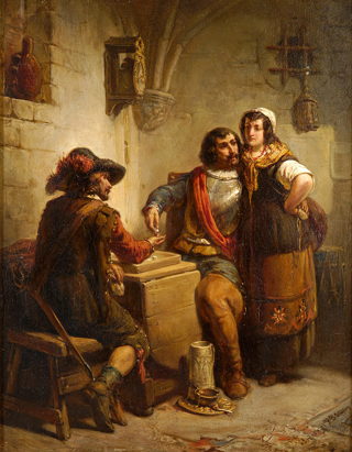 Firmin_Bouvy_Das_verlorene_Spiel_320.jpg
