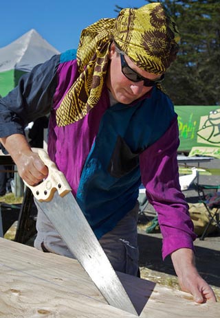 Fish_Fest_Boat_Buildinga.jpg