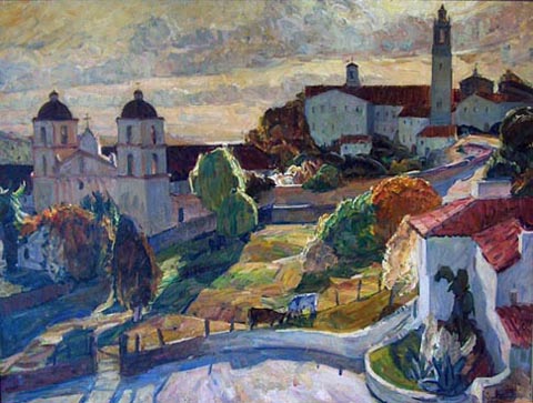 Fortune_E_Charlton_Santa_Barbara_Mission_Monterey_Museum_of_Art_480.jpg