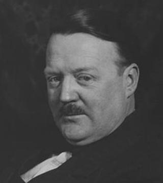 Franz_Johnston_320.jpg