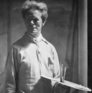 Frederick_Horsman_Varley_by_John_Vanderpant_320.jpg