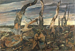 Frederick_Varley_German_Prisoners_1918-1920_320.jpg