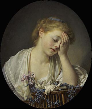 Greuze_Jean_Baptiste_A_Girl_with_a_Dead_Canary2.jpg