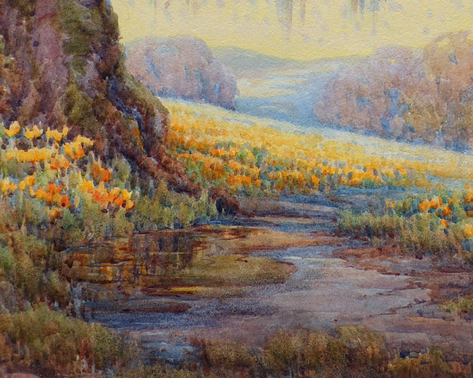Griffith Allison Early Summer Part .jpg