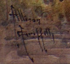 Griffith Allison Early Summer Sign .jpg
