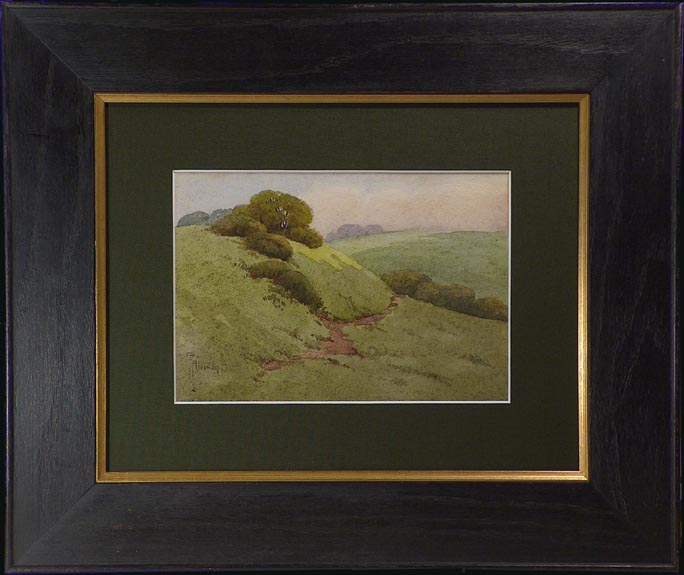 Griffith Allison Pasture Path .jpg