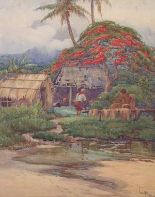 Griffith_Grace_Allison_Drying_Fishnets_1919_320.jpg
