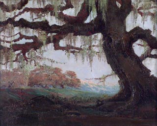 Griffith_Grace_Allison_Early_Spring_320.jpg