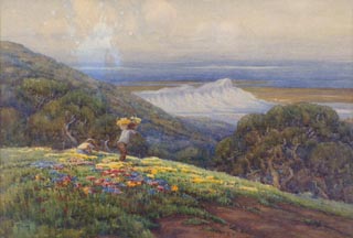 Griffith_Grace_Allison_Flower_Fields_Above_Diamond_Head_320.jpg