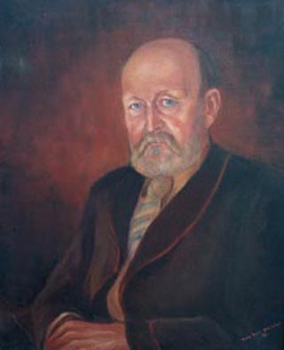 Griffith_Grace_Allison_Nathaniel_Portrait_320.jpg