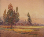 Griffith_Grace_Allison_Pasture_and_Eucalyptus_MiniThumb.jpg