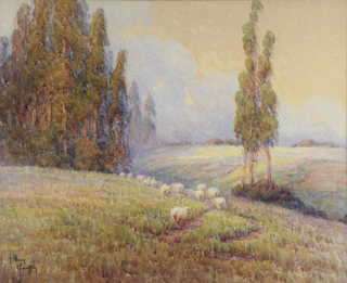 Griffith_Grace_Allison_Sheep_Hills_and_Eucalyptus_320.jpg
