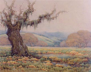 Griffith_Grace_Allison_Spring_Shower_Valley_of_the_Moon_320.jpg