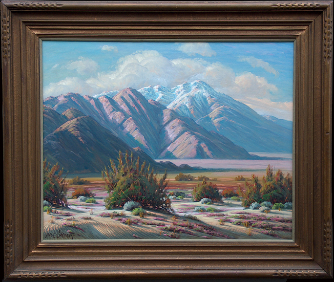 Grimm Paul Desert Charm .jpg