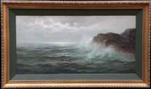 Hagerup Nels Surf Crashing Mid .jpg