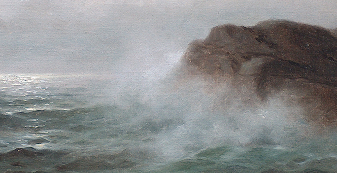 Hagerup Nels Surf Crashing Part .jpg
