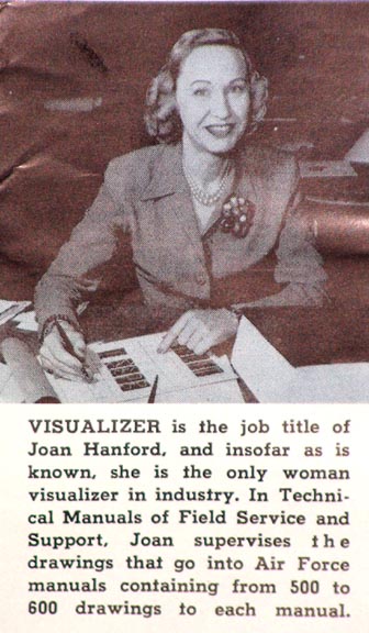 Hanford Joan News Article .jpg