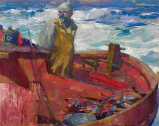 Hansen_Armin_Fisher_Life_nd_320.jpg