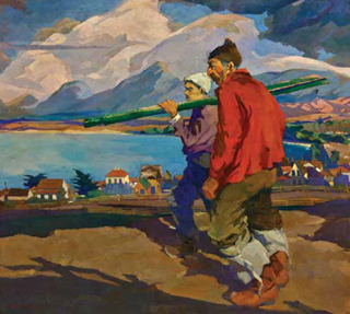 Hansen_Armin_Men_of_the_Sea_1920_320.jpg