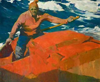 Hansen_Armin_Nino_c1919_Crocker_Museum_320.jpg