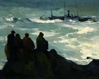 Hansen_Armin_Stormbirds_Private_320.jpg