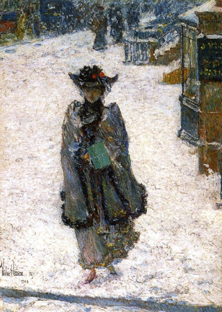 Hassam_Chllde_Street_Scene_Christmas-Morning_Smith_College_Museum_of_Art_320.jpg