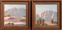 Kathi Hilton Miniatures Mid