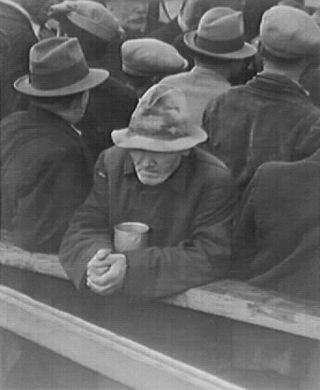 Lange_Dorothea_White_Angel_Bread_Line_SF_1933_320.jpg
