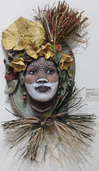 Love_Rebecca_Tribal_Canvas_AATS_320.jpg