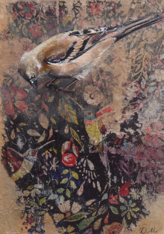Majumdar_Diane_Bird_Puzzle_AATS_320.jpg