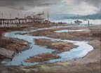 Meador_Joshua_Bodega_Bayflat_144.jpg