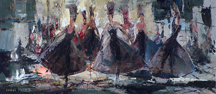 Joshua Meador Finale Midsized Thumbnail