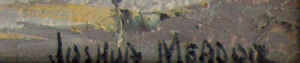 Meador_Joshua_Fishing_from_Shore_Sign.jpg