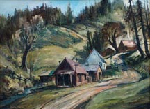 Meador_Joshua_Hill_Village_Mid.jpg